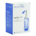 Система для промывания носа Revyline Nasal 300