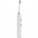Электрическая звуковая зубная щётка Revyline RL 085 White