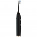 Электрическая звуковая зубная щётка Revyline RL 085 Black