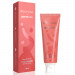 Зубная паста Revyline & Доктор Слон Peach Ice Tea, 100 г