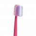 Зубная щетка Revyline SM6000 Ortho розовая / фиолетовая-розовая