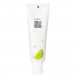 Зубная паста Revyline Perfect Лаймовый джем, 100 г