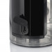 Портативный ирригатор Revyline RL 230, Black