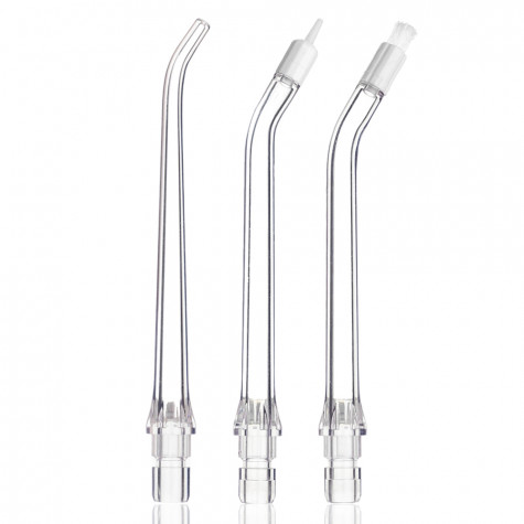 Портативный ирригатор Revyline RL 640 Neo, Pink