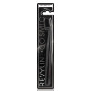 Зубная щетка Revyline SM5000 Cosmic Black