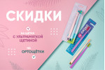 Пригодятся всем!